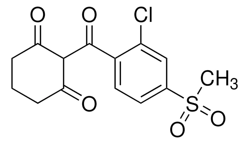 默克Supelco 磺草酮,PESTANAL®,分析标准品