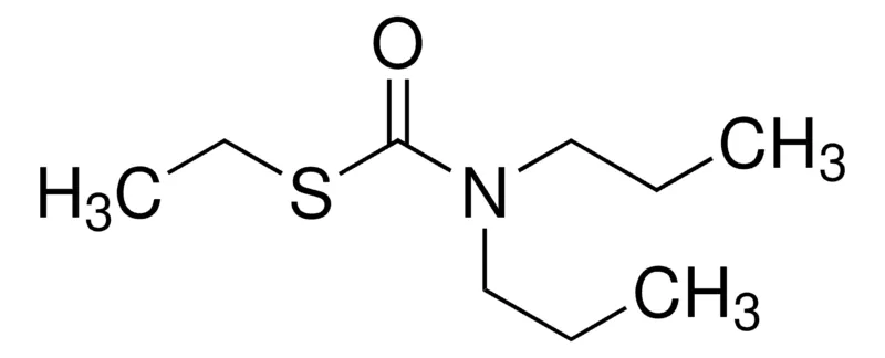 默克Supelco EPTC,PESTANAL®,分析标准品