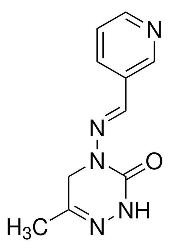 默克Supelco 吡蚜酮,PESTANAL®,分析标准品