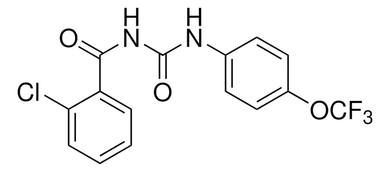 默克Supelco 敌草隆,PESTANAL®,分析标准品
