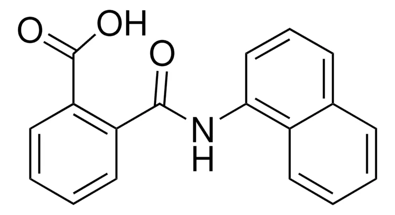 默克Supelco 萘草胺,PESTANAL®,分析标准品