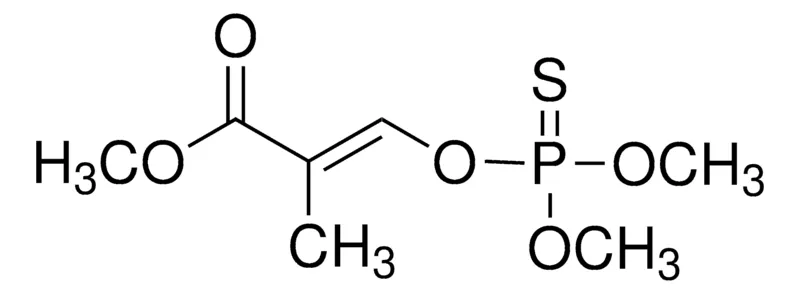 默克Supelco 虫螨畏,PESTANAL®,分析标准品
