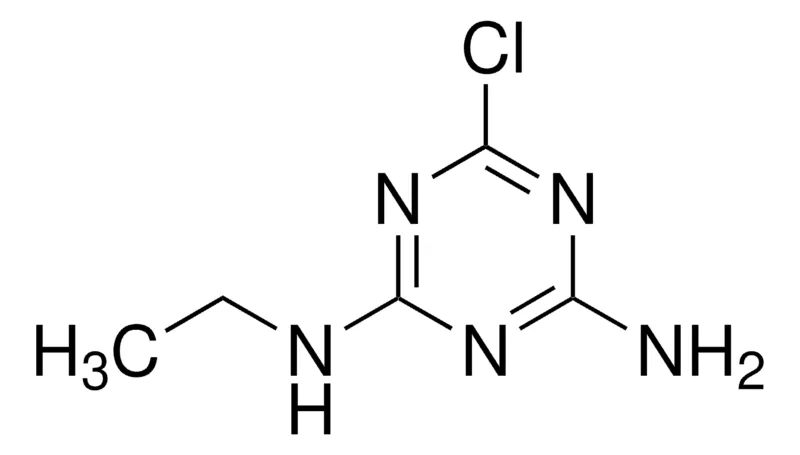 默克Supelco 去异丙基阿特拉津,PESTANAL®,分析标准品