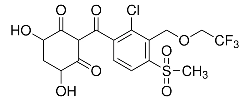 默克Supelco Tembotrione 代谢物 AE 1417268,PESTANAL®,分析标准品