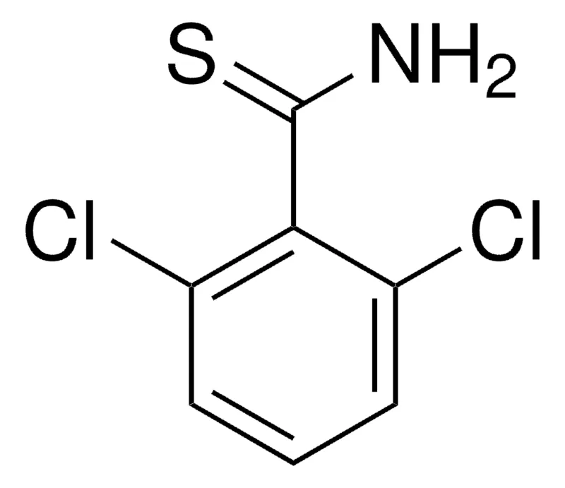 默克Supelco 草克乐,PESTANAL®,分析标准品