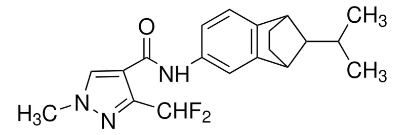 默克Supelco 吡唑萘菌胺,PESTANAL®,分析标准品,异构体混合物