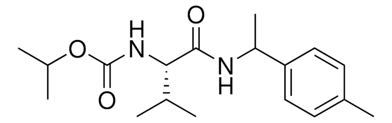默克Supelco 丙森锌,PESTANAL®,分析标准品,异构体混合物