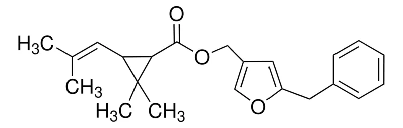 默克Supelco 苄蚨菊酯,PESTANAL®,分析标准品,异构体混合物