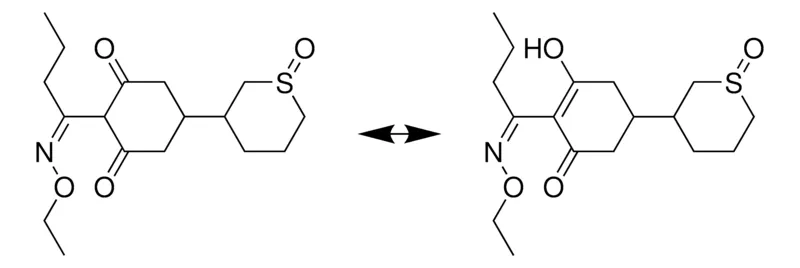默克Supelco Cycloxydim Metabolite BH517-TSO，PESTANAL®，分析标准品，异构体总和
