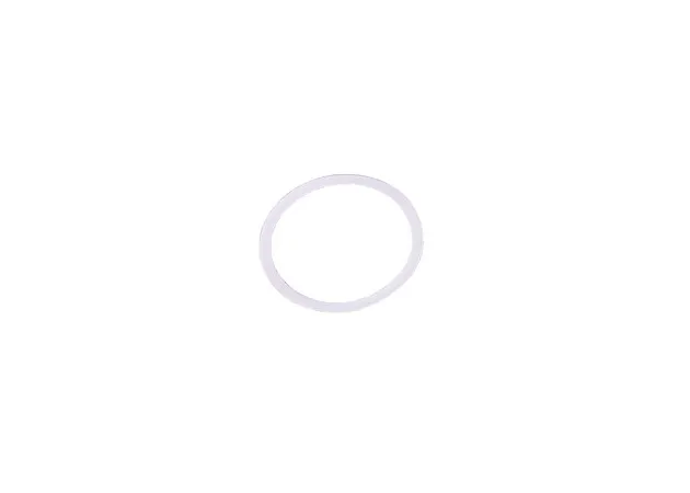 Sigma-Aldrich Filter System Gasket，PTFE