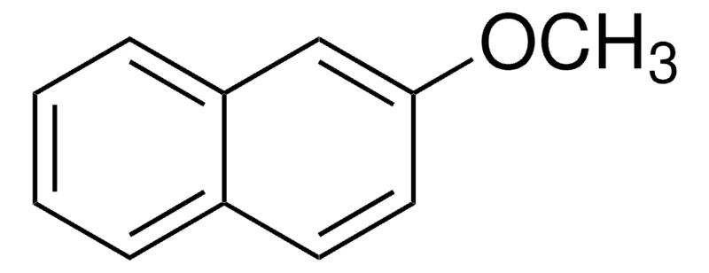默克Supelco 萘普生杂质M,药用二级标准品;有证参考物质