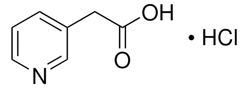 默克Supelco 利塞膦酸钠相关化合物D,药用二级标准品;有证参考物质