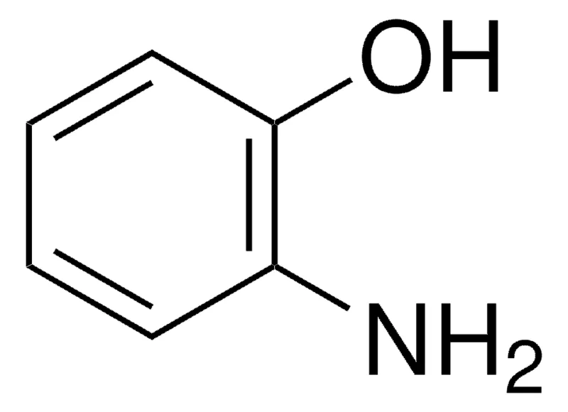 默克Supelco 美沙拉嗪杂质C,药用二级标准品;有证参考物质