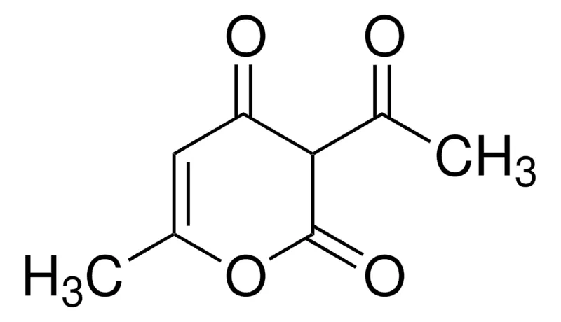 默克Supelco 脱氢乙酸,药用二级标准品;有证参考物质
