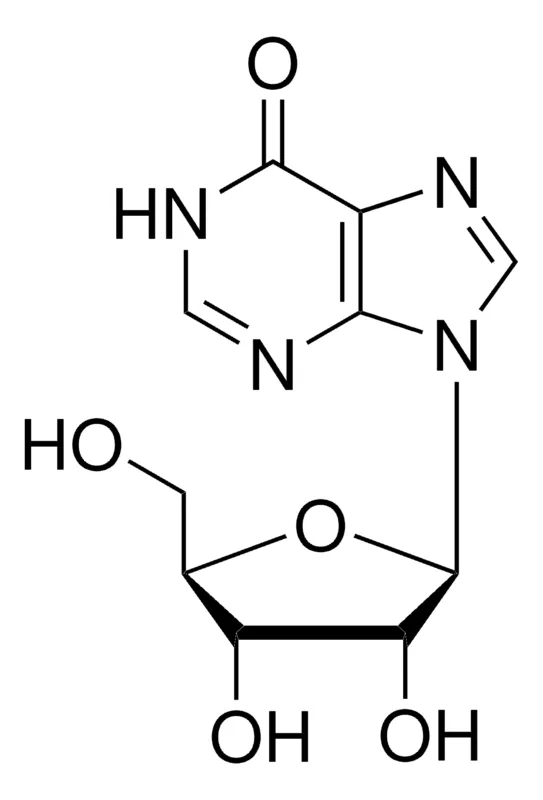 默克Supelco 腺苷杂质G,药用二级标准品;有证参考物质