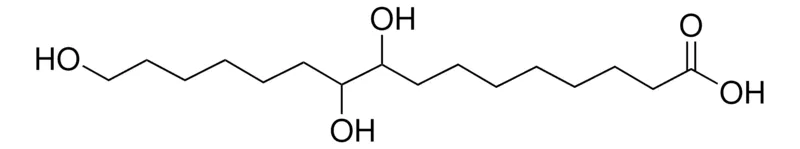 默克Supelco 紫胶桐酸,药用二级标准品;有证参考物质