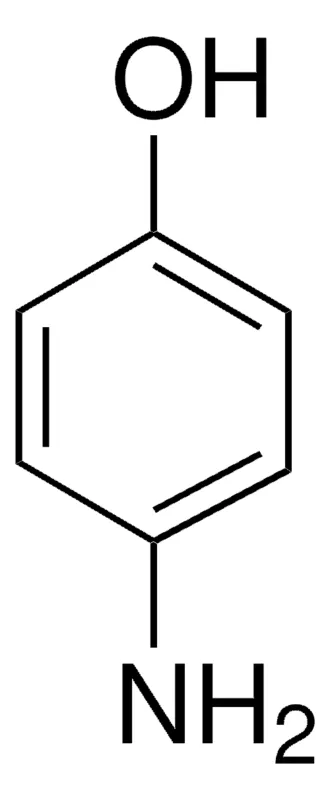 默克Supelco 对乙酰氨基酚相关化合物K,药用二级标准品;有证参考物质