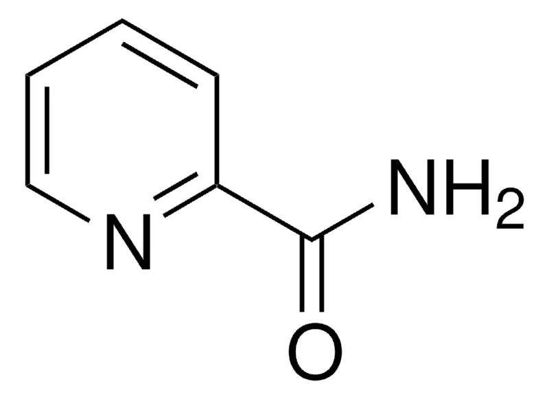 默克Supelco 烟酰胺杂质C,药用二级标准品;有证参考物质