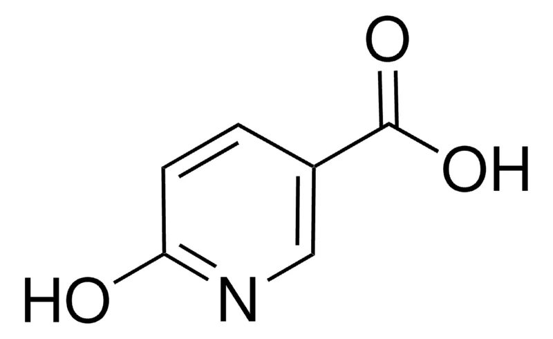 默克Supelco 6-羟基哌啶-3-羧酸,药用二级标准品;有证参考物质