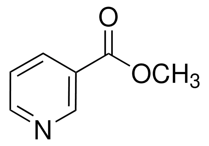默克Supelco 烟酸甲酯,药用二级标准品;有证参考物质