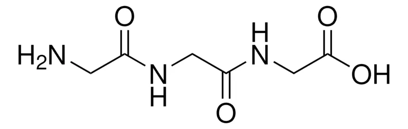 默克Supelco 三甘氨酸,药用二级标准品;有证参考物质