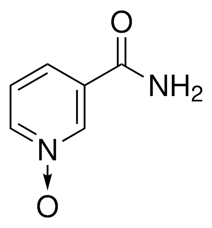 默克Supelco 烟酰胺杂质E，药用二级标准品;有证参考物质