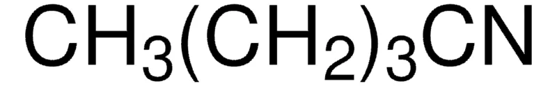默克Supelco 戊腈,药用二级标准品;有证参考物质