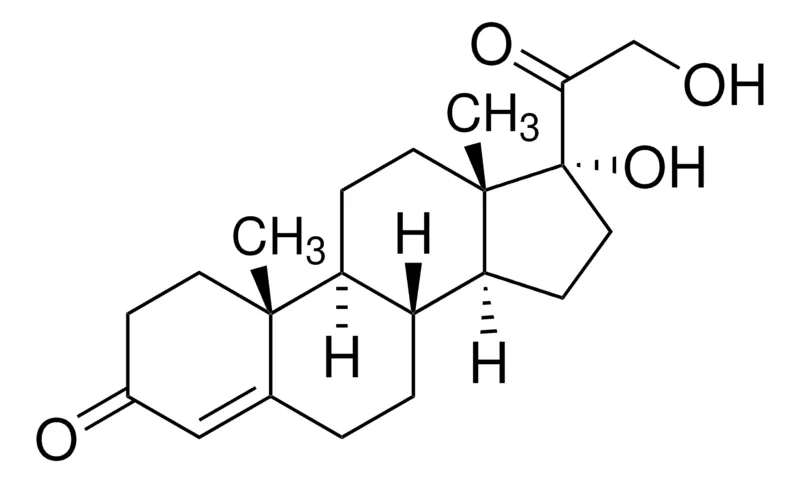 默克Supelco Hydrocortisone Impurity F,药用二级标准品;有证参考物质