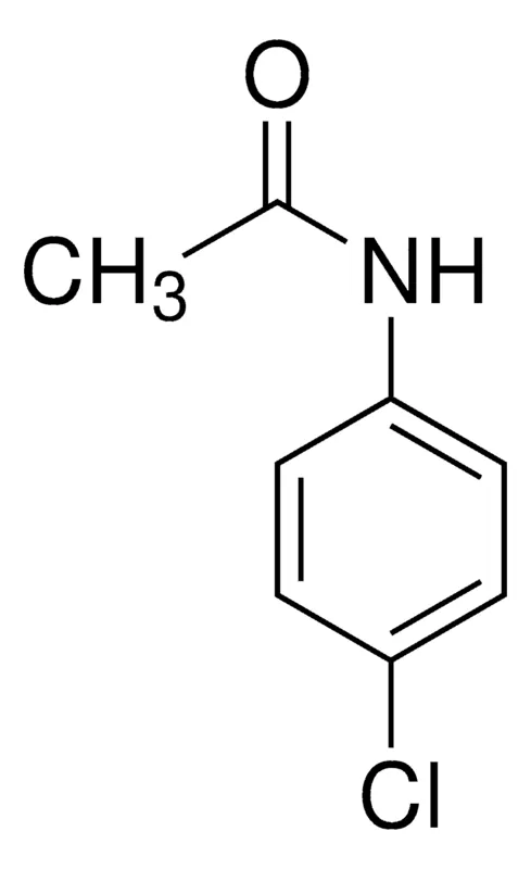 默克Supelco 对乙酰氨基酚相关化合物J,药用二级标准品;有证参考物质