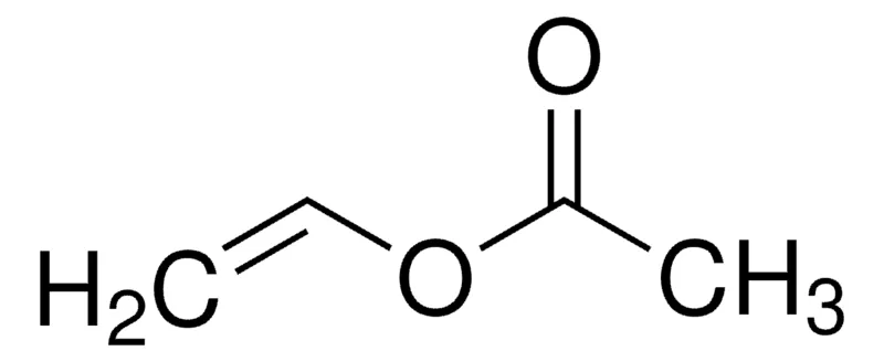 默克Supelco 乙酸乙烯酯,药用二级标准品;有证参考物质