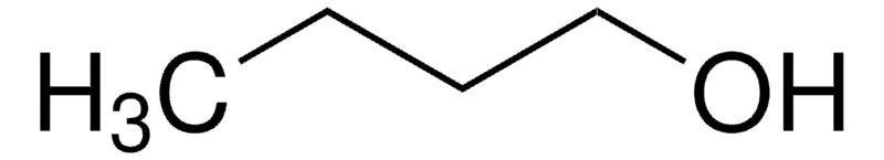 默克Supelco 正丁醇,药用二级标准品;有证参考物质
