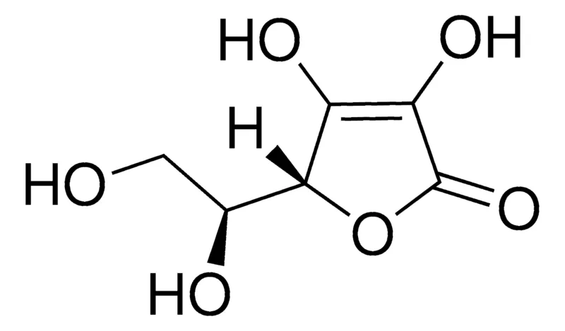 默克Supelco 维生素C，药用二级标准品;有证参考物质