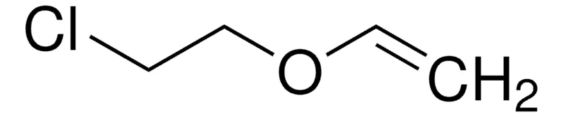 默克Supelco 2-氯乙基乙烯基醚,药用二级标准品;有证参考物质
