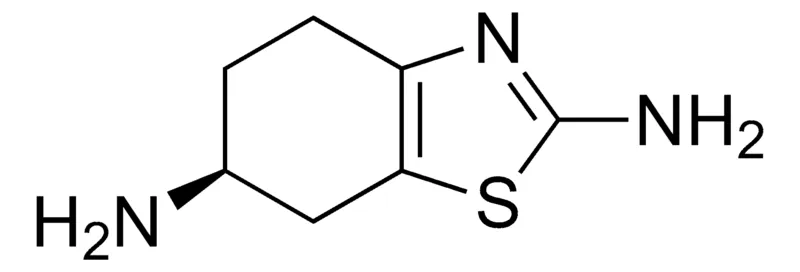 默克Supelco 普拉克索杂质A,药用二级标准品;有证参考物质
