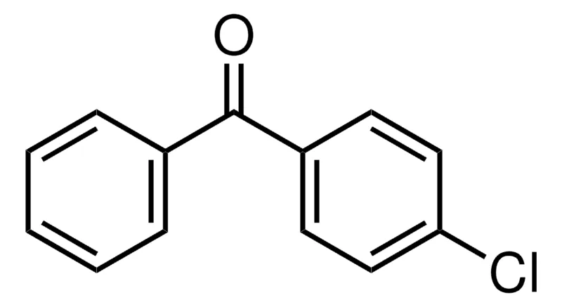 默克Supelco 4-氯二苯甲酮,药用二级标准品;有证参考物质