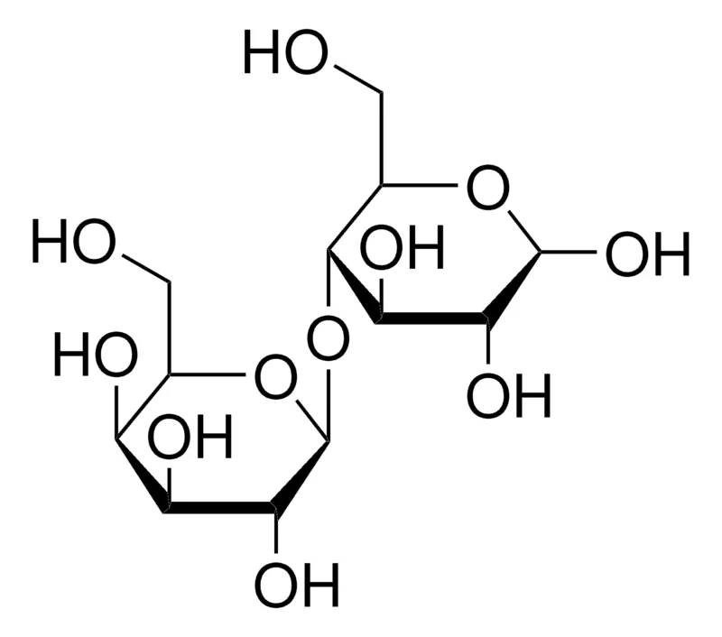 默克Supelco 乳糖(无水),药用二级标准品;有证参考物质