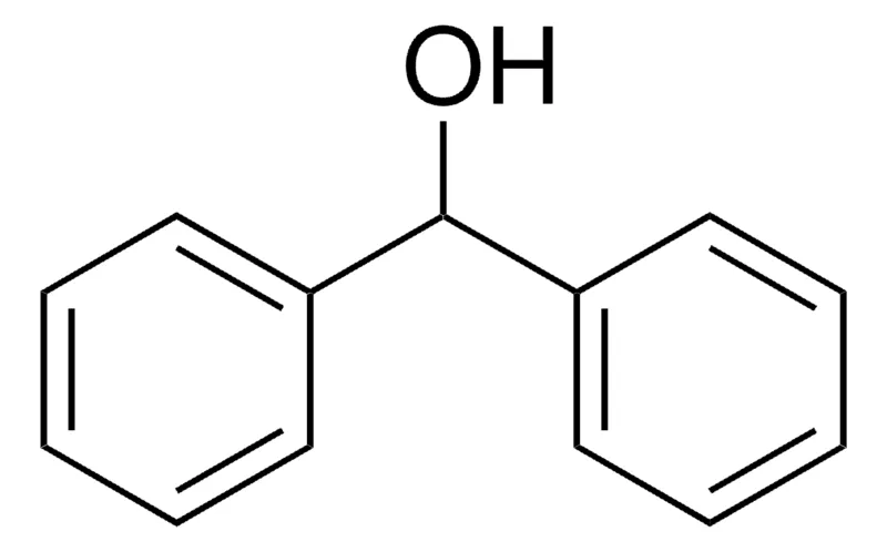 默克Supelco 苯海拉明杂质D,药用二级标准品;有证参考物质