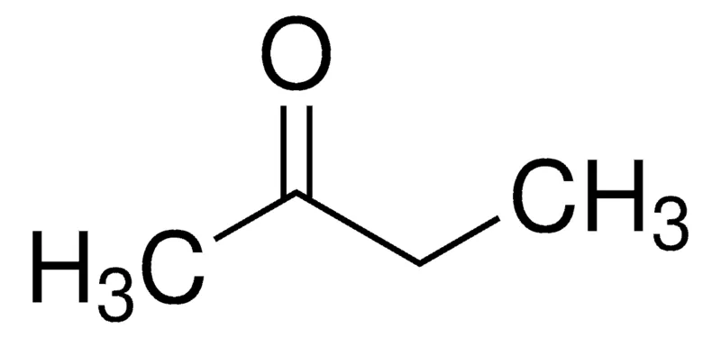 默克Supelco 甲基乙基酮，药用二级标准品;有证参考物质