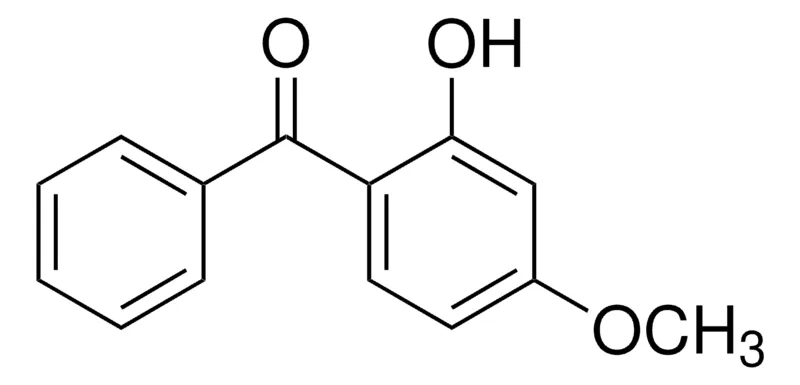 默克Supelco 二苯酮,药用二级标准品;有证参考物质