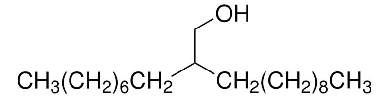默克Supelco 2-辛基-1-十二烷醇,药用二级标准品;有证参考物质