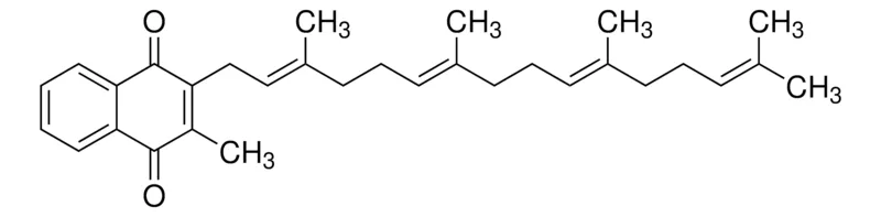 默克Supelco 甲萘醌-4,药用二级标准品;有证参考物质