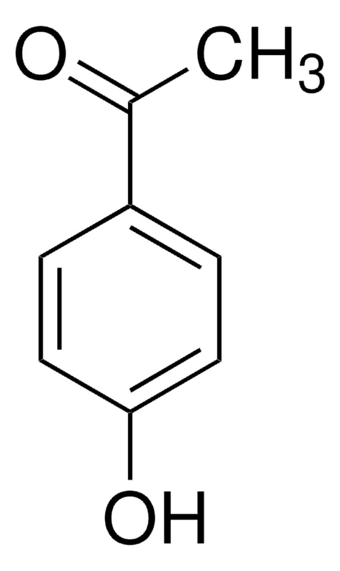 默克Supelco 对乙酰氨基酚杂质E,药用二级标准品;有证参考物质
