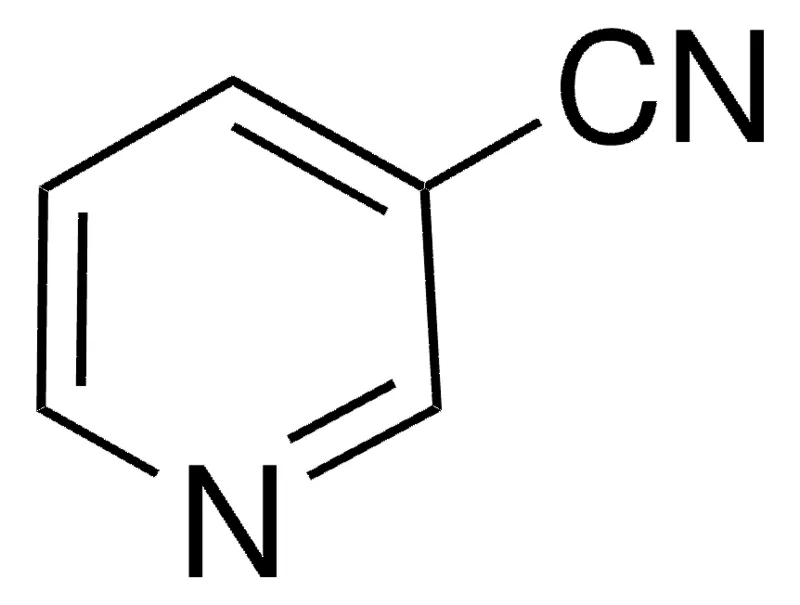默克Supelco 烟酰胺杂质B,药用二级标准品;有证参考物质