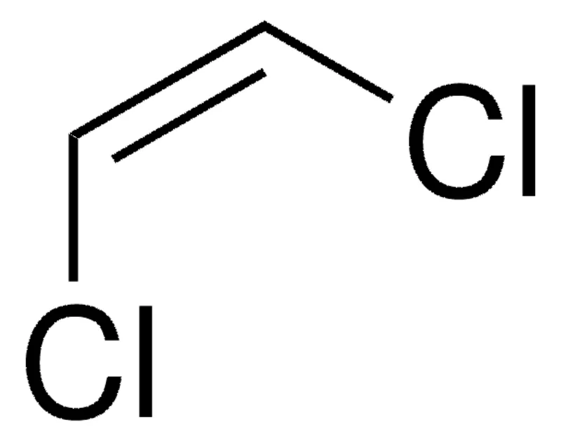 默克Supelco 顺式-1,2-二氯乙烯,药用二级标准品;有证参考物质