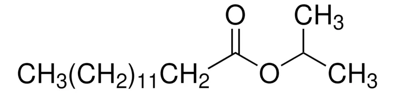 默克Supelco 肉豆蔻酸异丙酯,药用二级标准品;有证参考物质