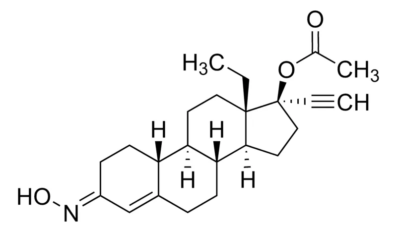 默克Supelco 诺孕酯,药用二级标准品;有证参考物质