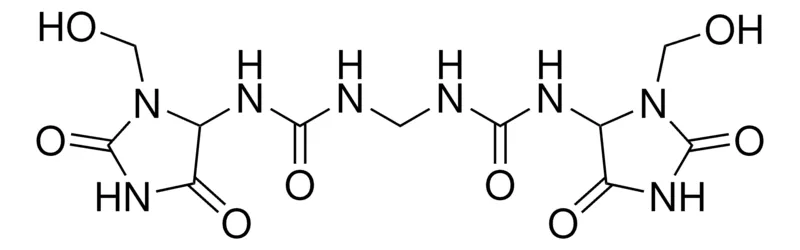 默克Supelco 咪唑烷基脲,药用二级标准品;有证参考物质