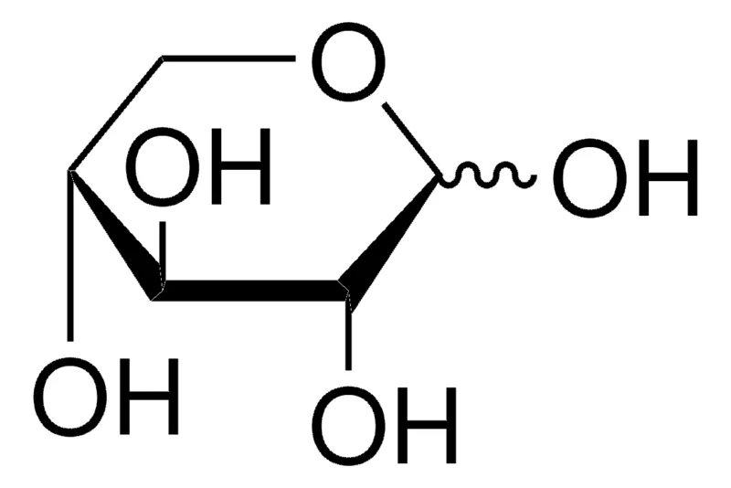 默克Supelco D-(+)-木糖,药用二级标准品;有证参考物质