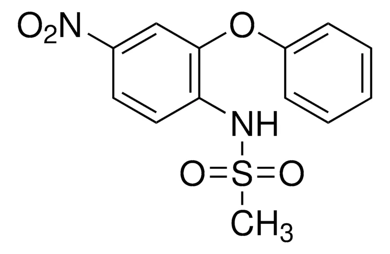 默克Supelco 尼美舒利,药用二级标准品;有证参考物质