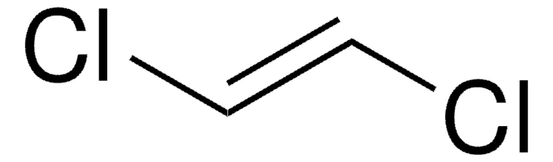 默克Supelco 反式-1,2-二氯乙烯,药用二级标准品;有证参考物质